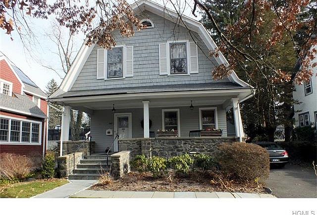 1st image of 202 Murray Ave
