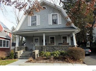 202 Murray Ave, Larchmont, NY 10538