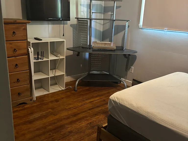 47 Orlando St #1 — Photo 3