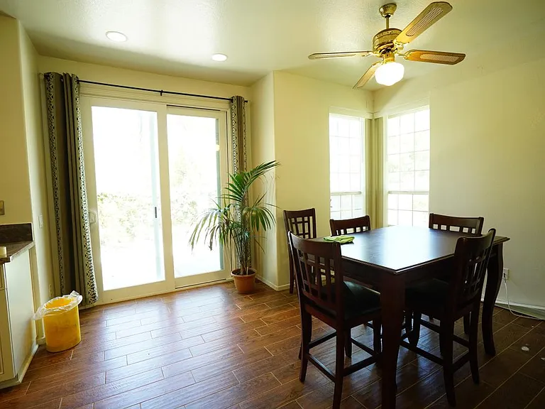 13582 Jadestone Way — Photo 6