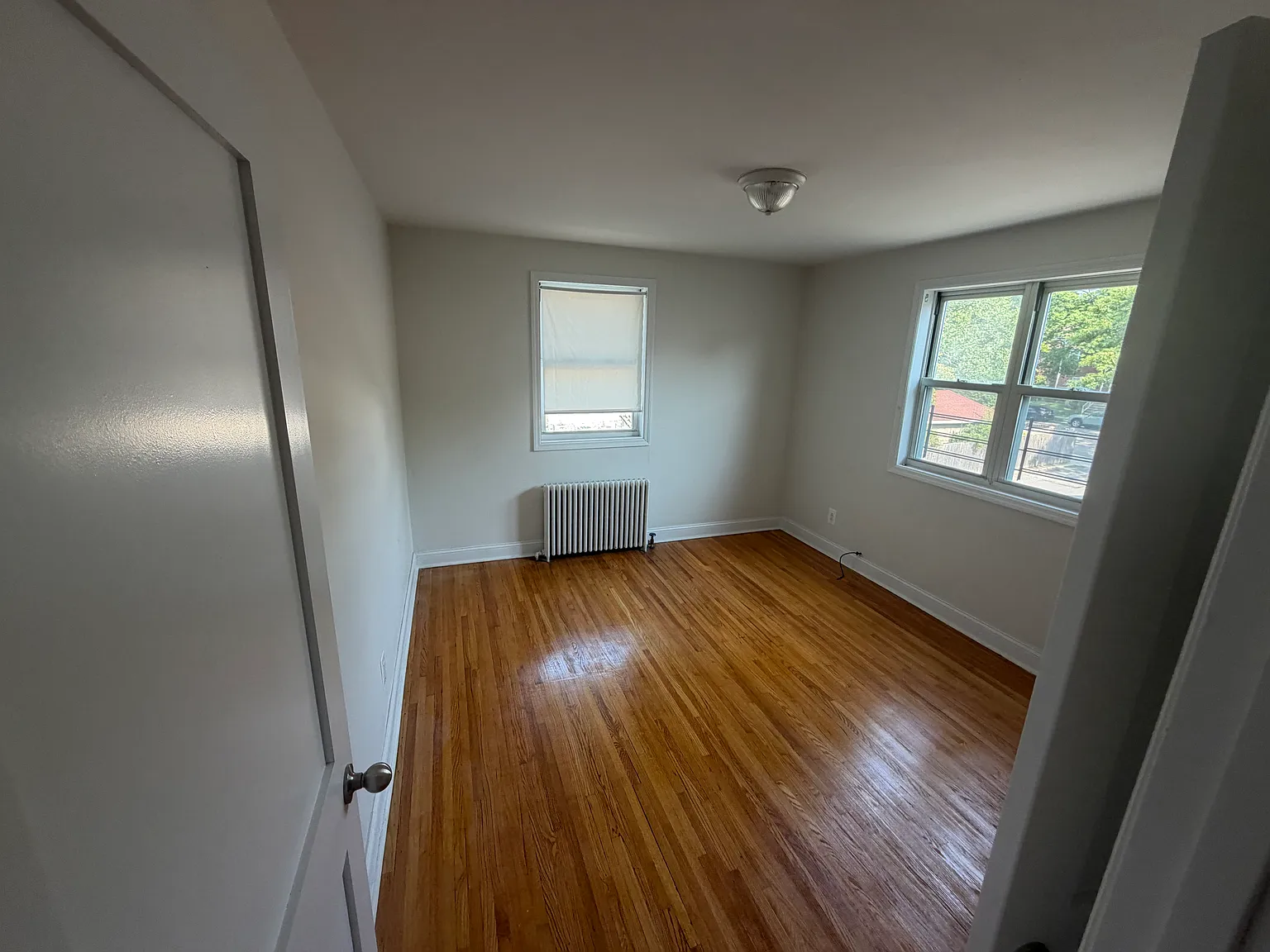 2 bed, 700 sqft, $2,695 — Photo 3