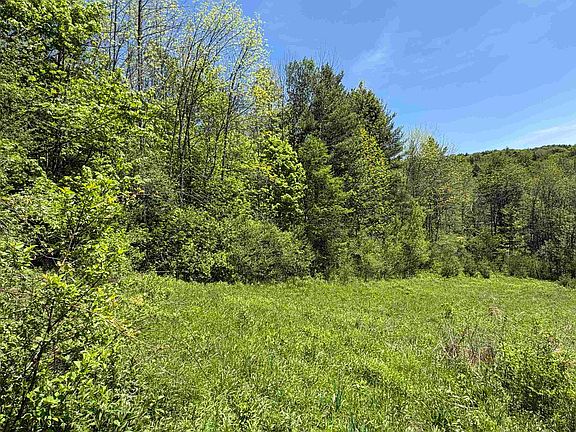 2nd image of 0000 Bear Hill Road