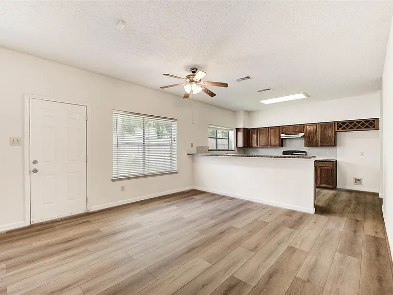 2338 Bent River Dr — Photo 23