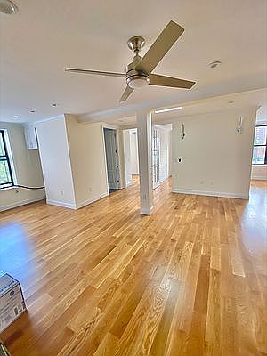 1st image of 1875 Lexington Ave #6E