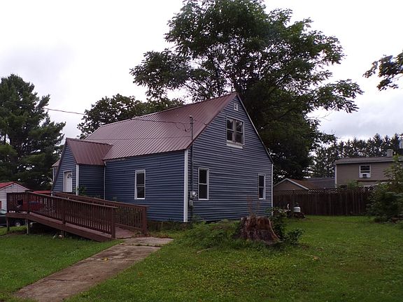5th image of 8 Bates Ter