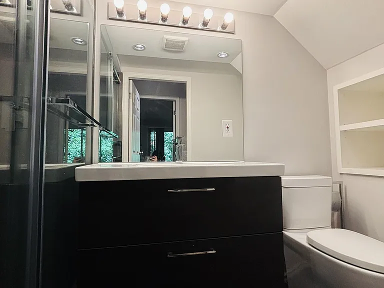 3634 Garibaldi Dr #26 — Photo 26