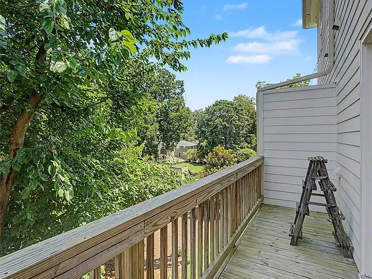 1196 Wylie St SE — Photo 26