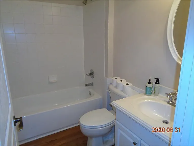 3785 Creekview Ridge Dr — Photo 7