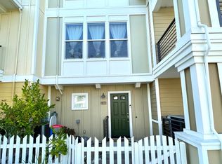40848 Townsend Ter, Fremont, CA 94538