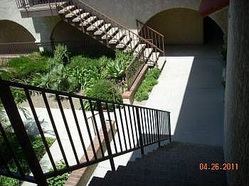 2nd image of 7959 Bright Ave APT 10