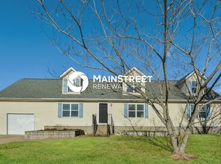 2003 Somerset Pl, Mount Juliet, TN 37122