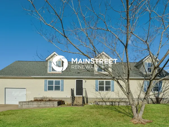 2003 Somerset Pl, Mount Juliet, TN 37122