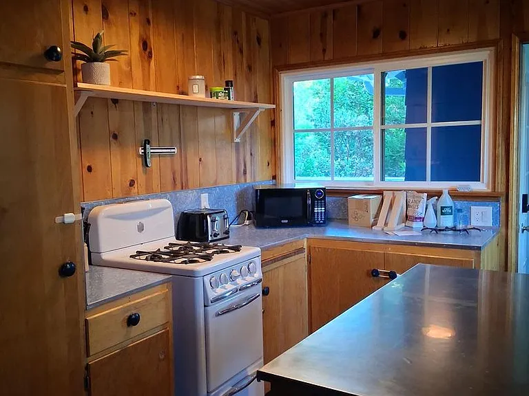 210 Wylerhorn Dr — Photo 28