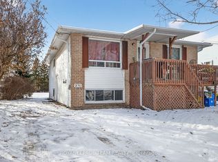 370 Joseph St, Carleton Place, ON K7C4C1