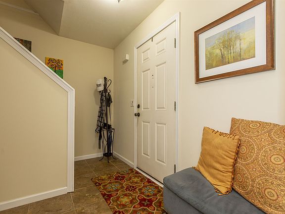 4th image of 51803 Tall Pines Dr
