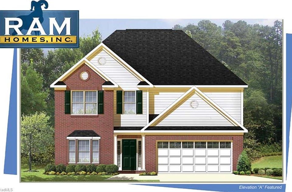 1st image of 6230 Speyside Ct