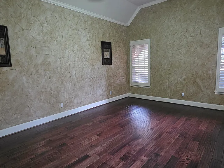1001 Llano Trce — Photo 22