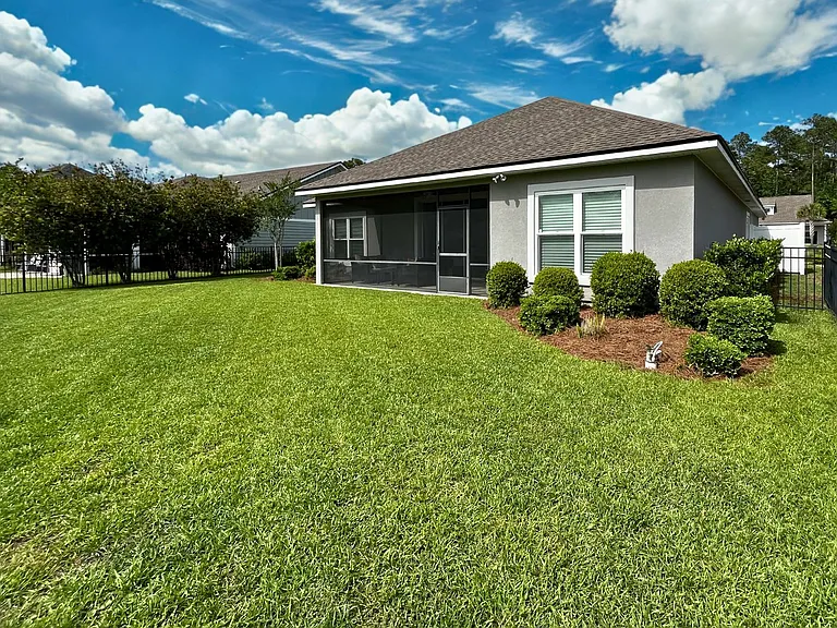 126 Boatsman Way — Photo 30