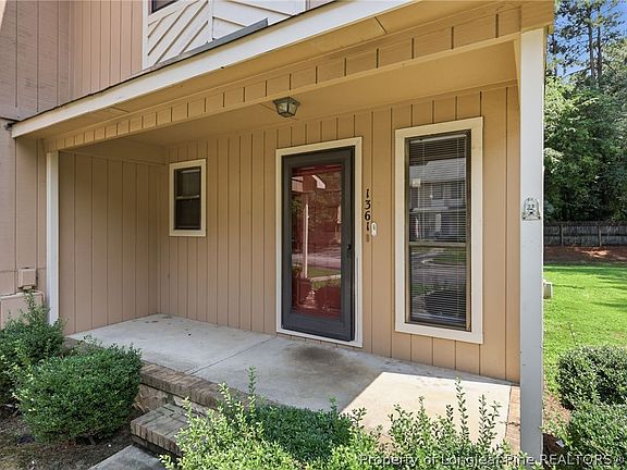 4th image of 1361 N Forest Dr