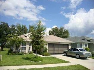 6009 Hunters Ridge Ave, Leesburg, FL 34748