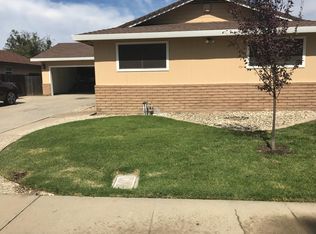 2025 Sweetwater Dr, Modesto, CA 95355