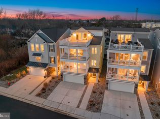 20459 Blue Point Dr #27, Rehoboth Beach, DE 19971