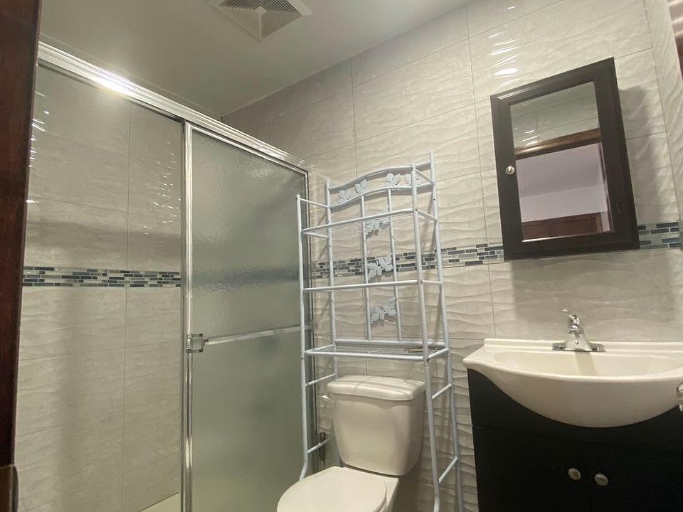 1st image of 907 59th St Floor 4