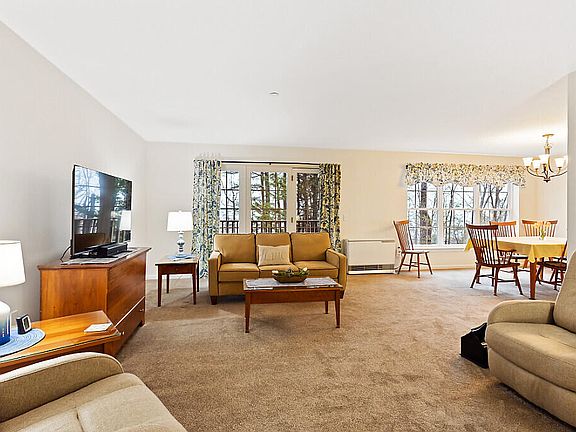 5th image of 4 Schooner Ridge Road #1