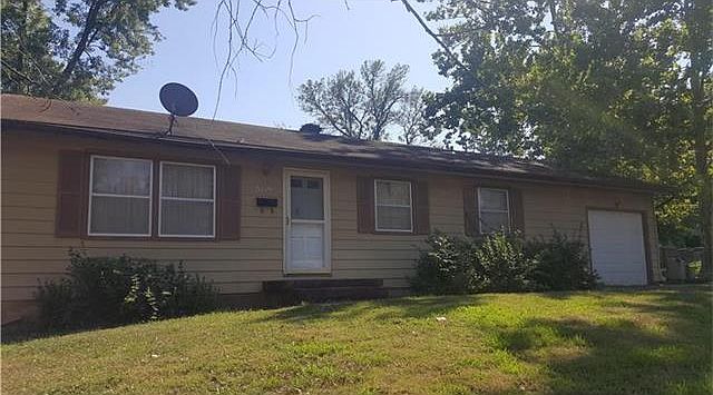 1st image of 8119 Elizabeth Ave