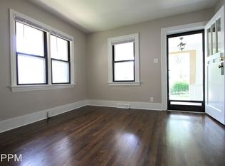 4874 Maple St, Omaha, NE 68104