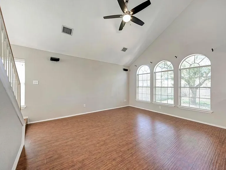 14428 Lilley Brook Cv — Photo 9