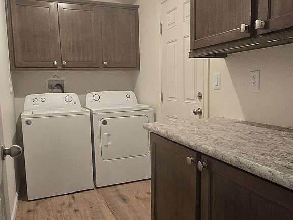 4th image of 11101 E University Dr Lot 114-0114