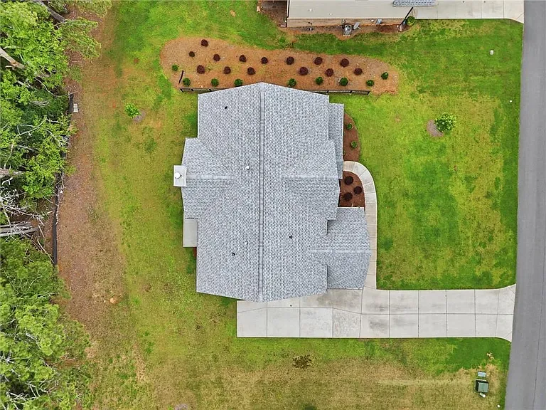 3428 S Scales Rd — Photo 59