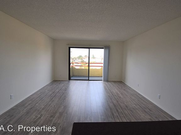 3rd image of 11760 Hamlin St APT 308