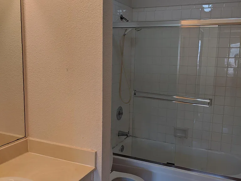 7003 Stagecoach Rd — Photo 16