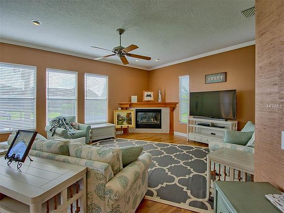5th image of 27746 Cypress Glen Ct
