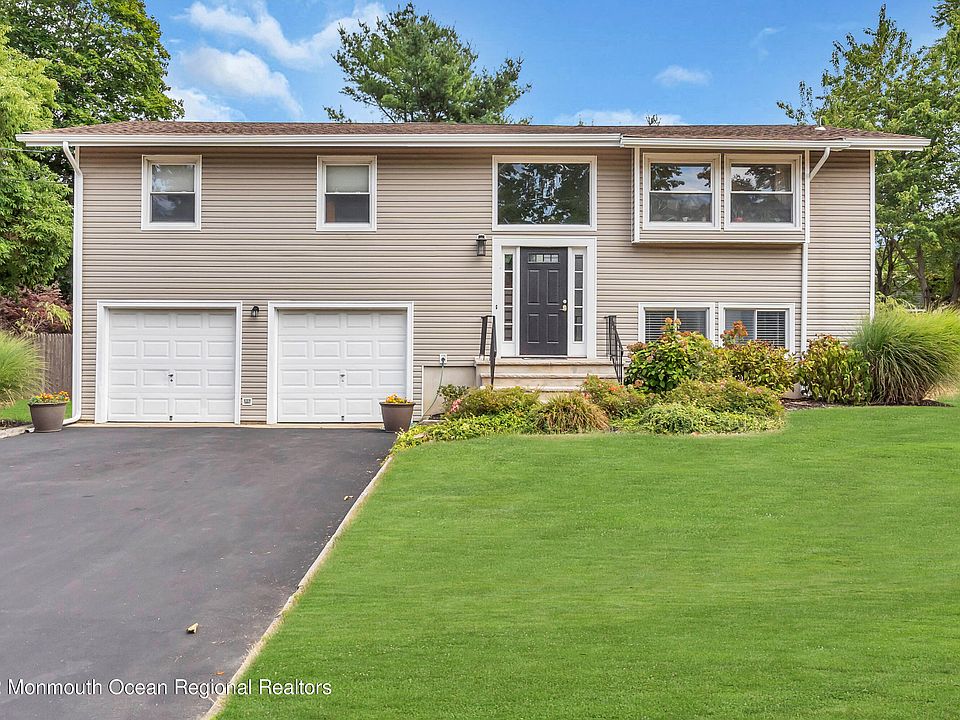 2130 Old Mill Road, Sea Girt, NJ 08750 Zillow