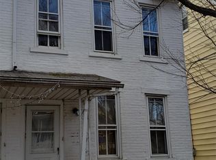 211 W Fairview St, Bethlehem, PA 18018