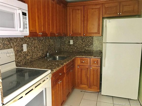 3rd image of 8421 NW 8th St APT 104