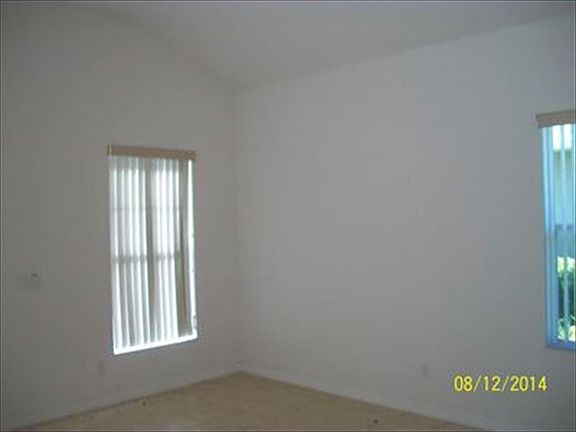 2nd image of 2620 Sand Hill Point Cir