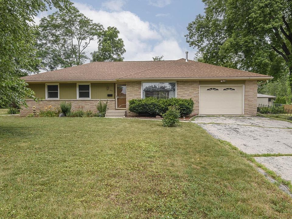 1st image of 933 Parkview LANE
