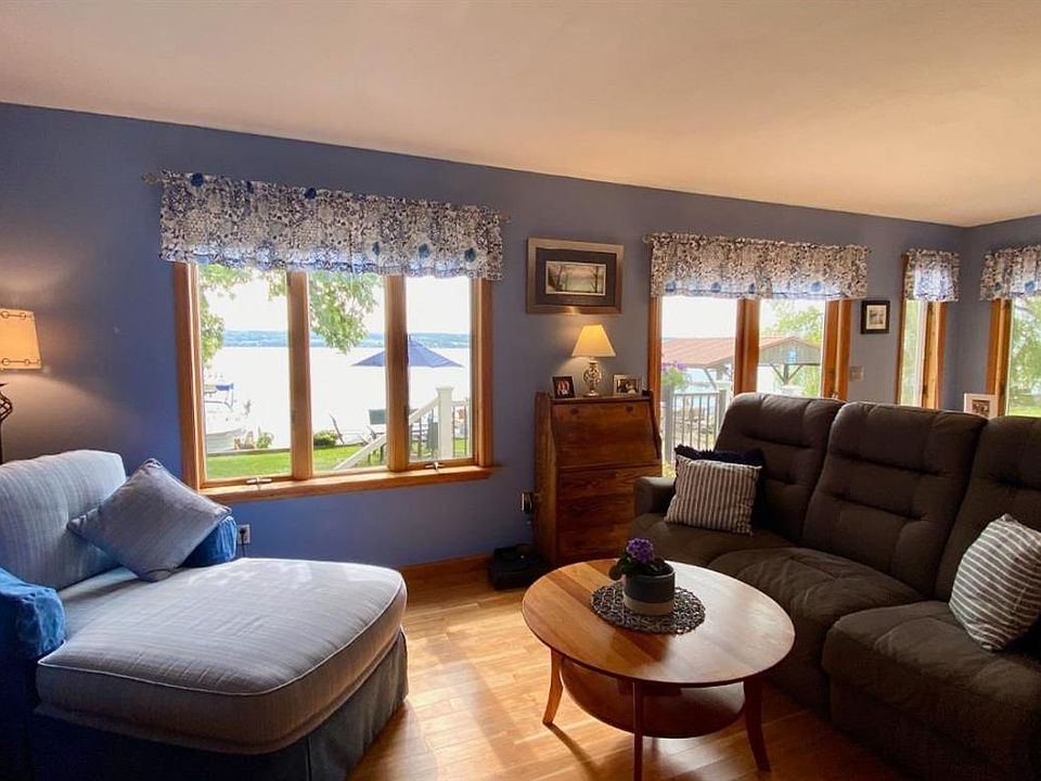 594 Fire Ln 5, King Ferry, NY 13081 Zillow