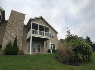 7281 Kirklington St, Lewis Center, OH 43035