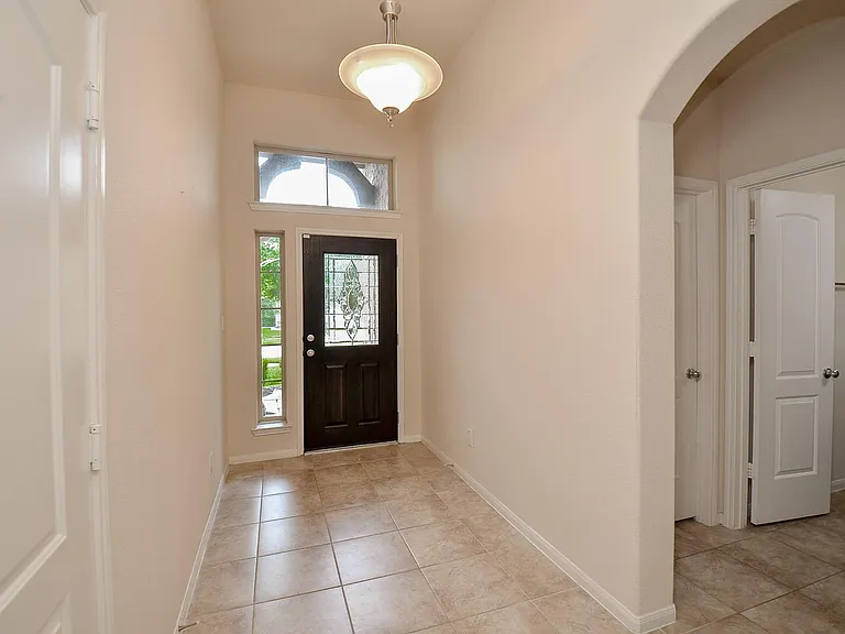 2227 Leonetti Ln — Photo 12