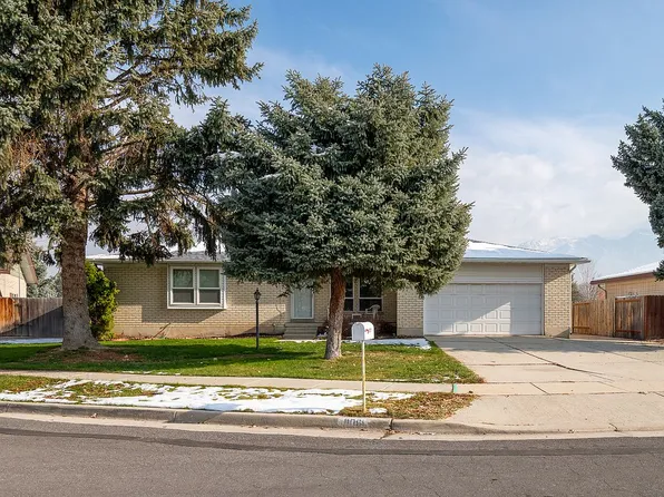 9061 S 570 E, Sandy, UT 84070