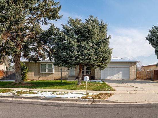 9061 S 570 E, Sandy, UT 84070