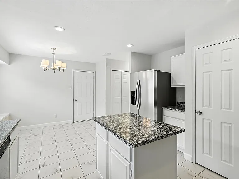 5446 Meadow Vista Ln — Photo 19