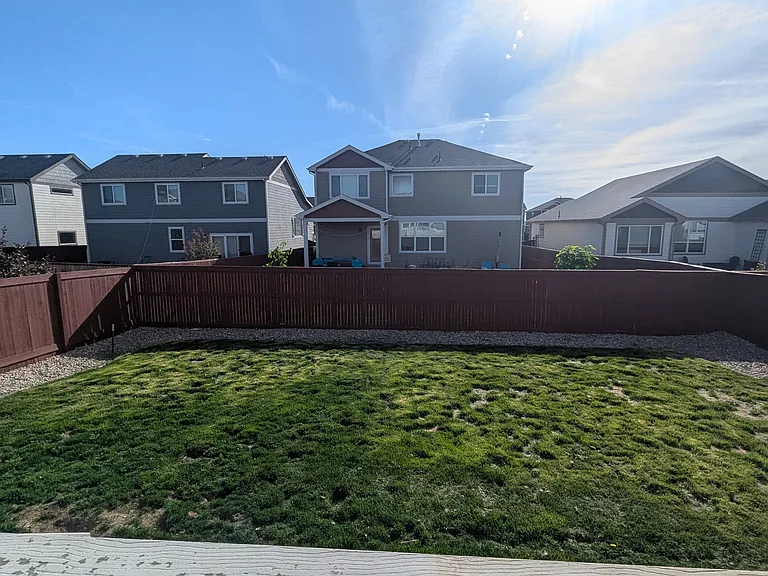 2083 Moon Rise Dr — Photo 22