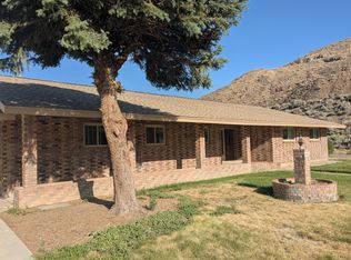 2111 Peri Ranch Rd, Sparks, NV 89434