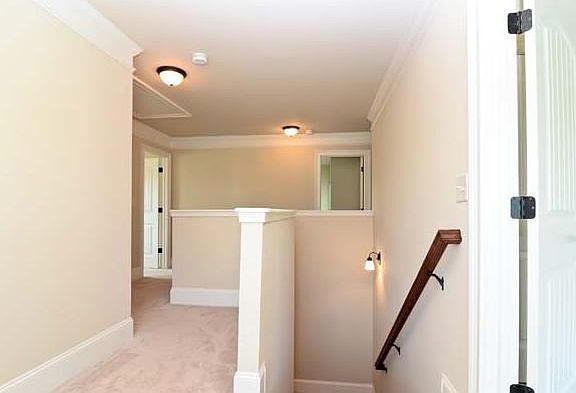 5th image of 620 Summerstone Ln